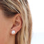 10mm Freshwater Pearls WHOLESALE