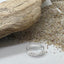 MiKi Silver Ring WHOLESALE
