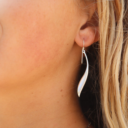 Adara Earring WHOLESALE