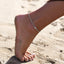 Adena Anklet
