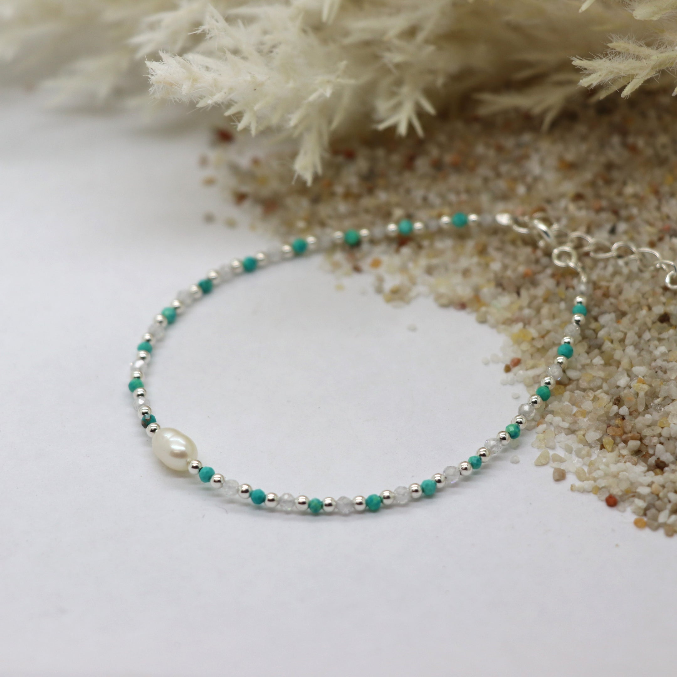 Adena Bracelet WHOLESALE