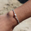 Adena Bracelet