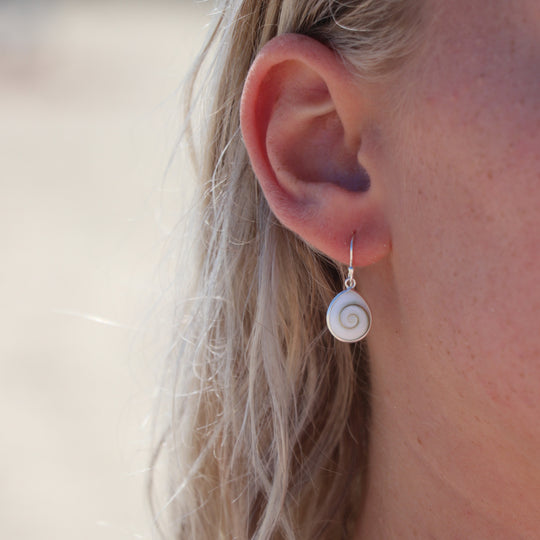 Alina Earring WHOLESALE