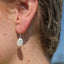 Alina Earring WHOLESALE
