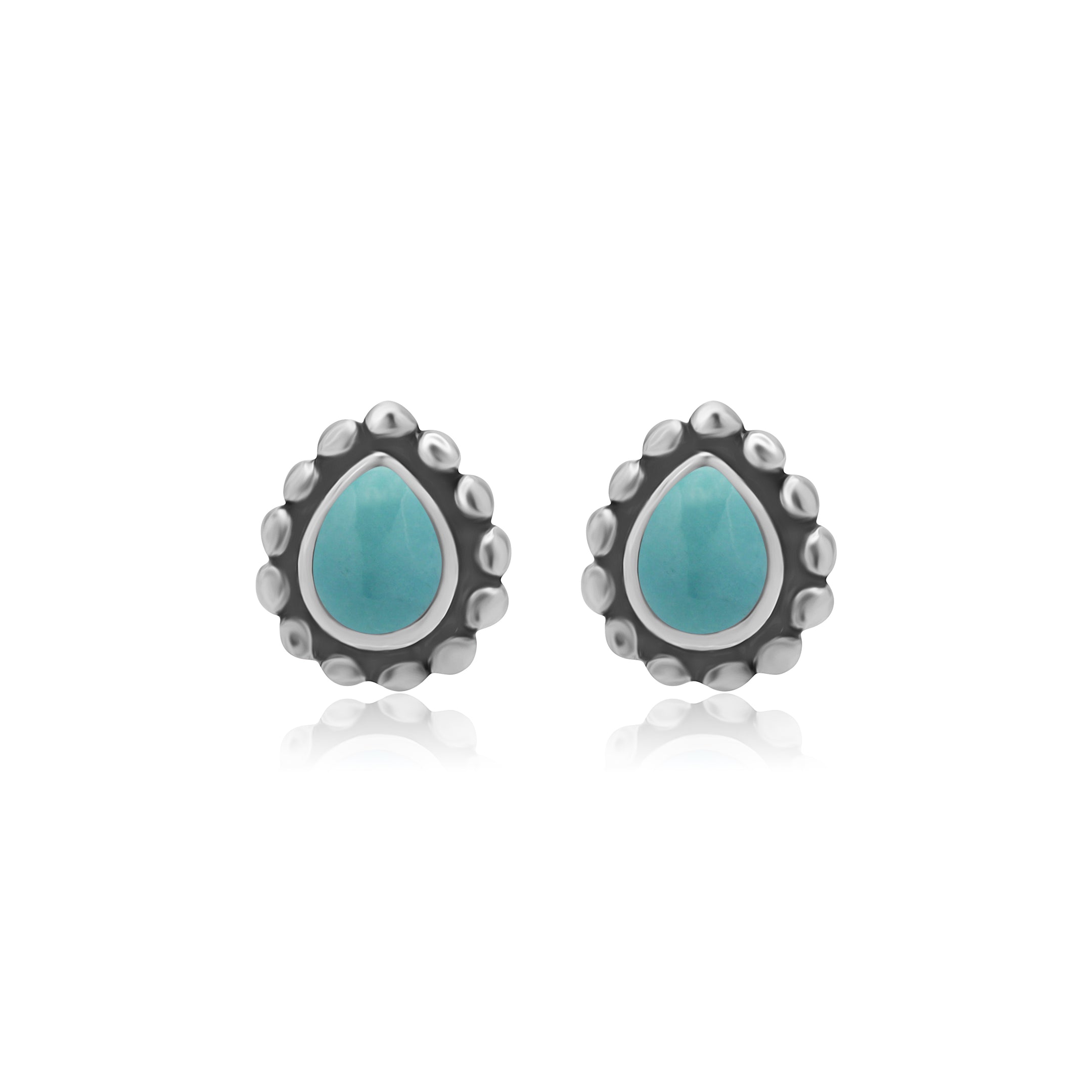 Alma Petite Stud