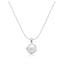 Anna Pearl Necklace
