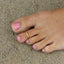 Atlas Gold Toe Ring WHOLESALE