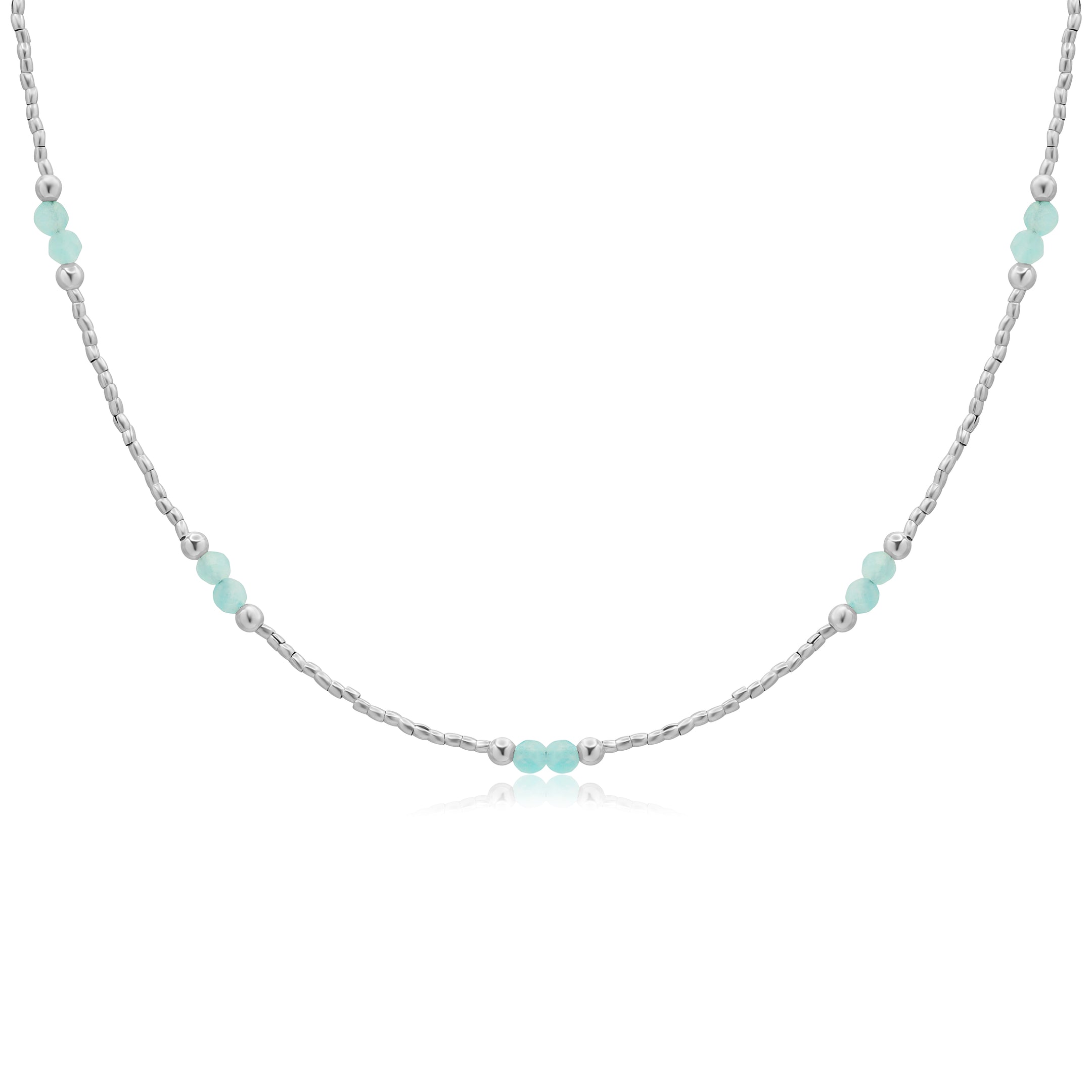 Celia Necklace