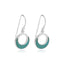 Clara Turquoise Earring