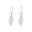 Eleni Earring
