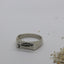 Neptune Ring