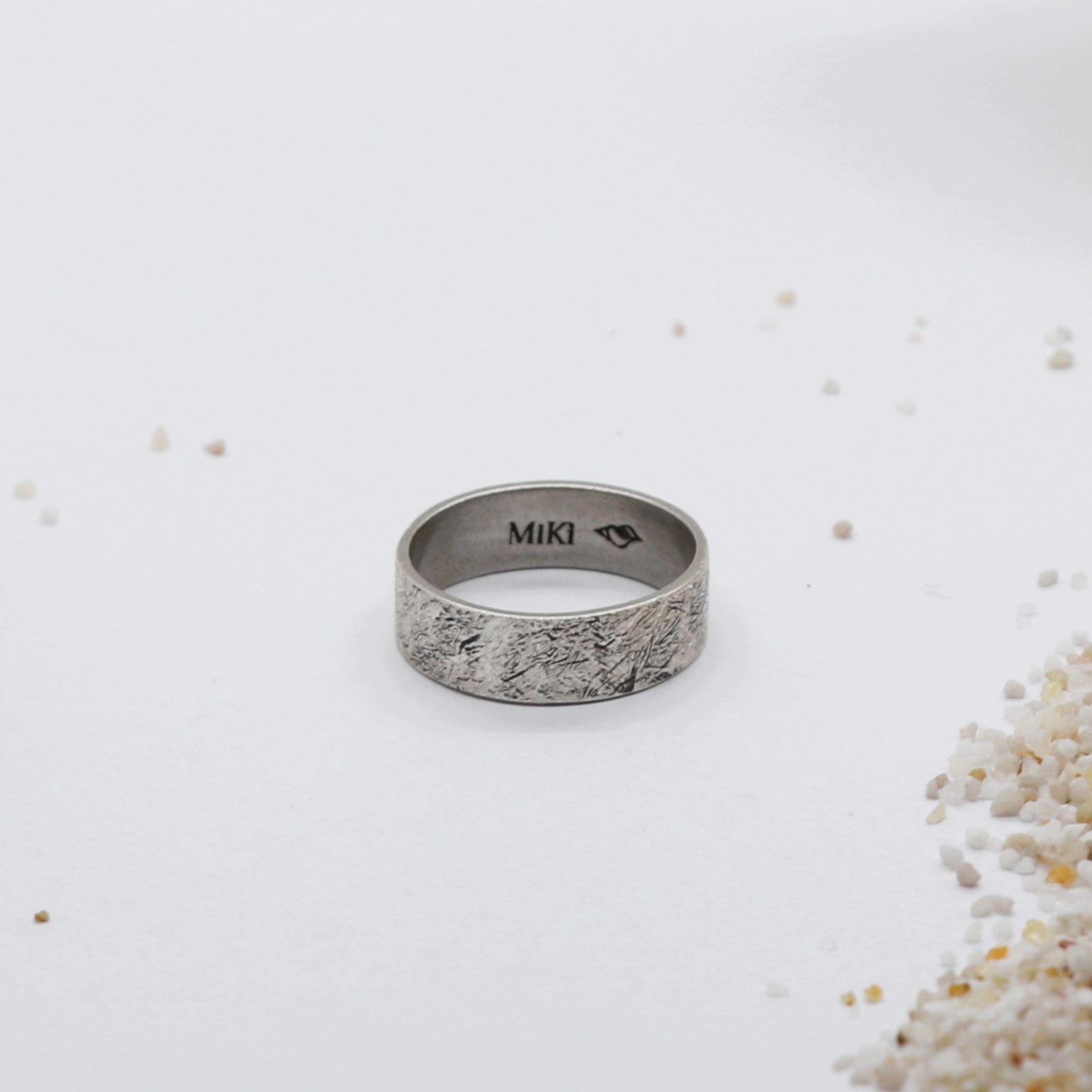 Apollo Ring WHOLESALE