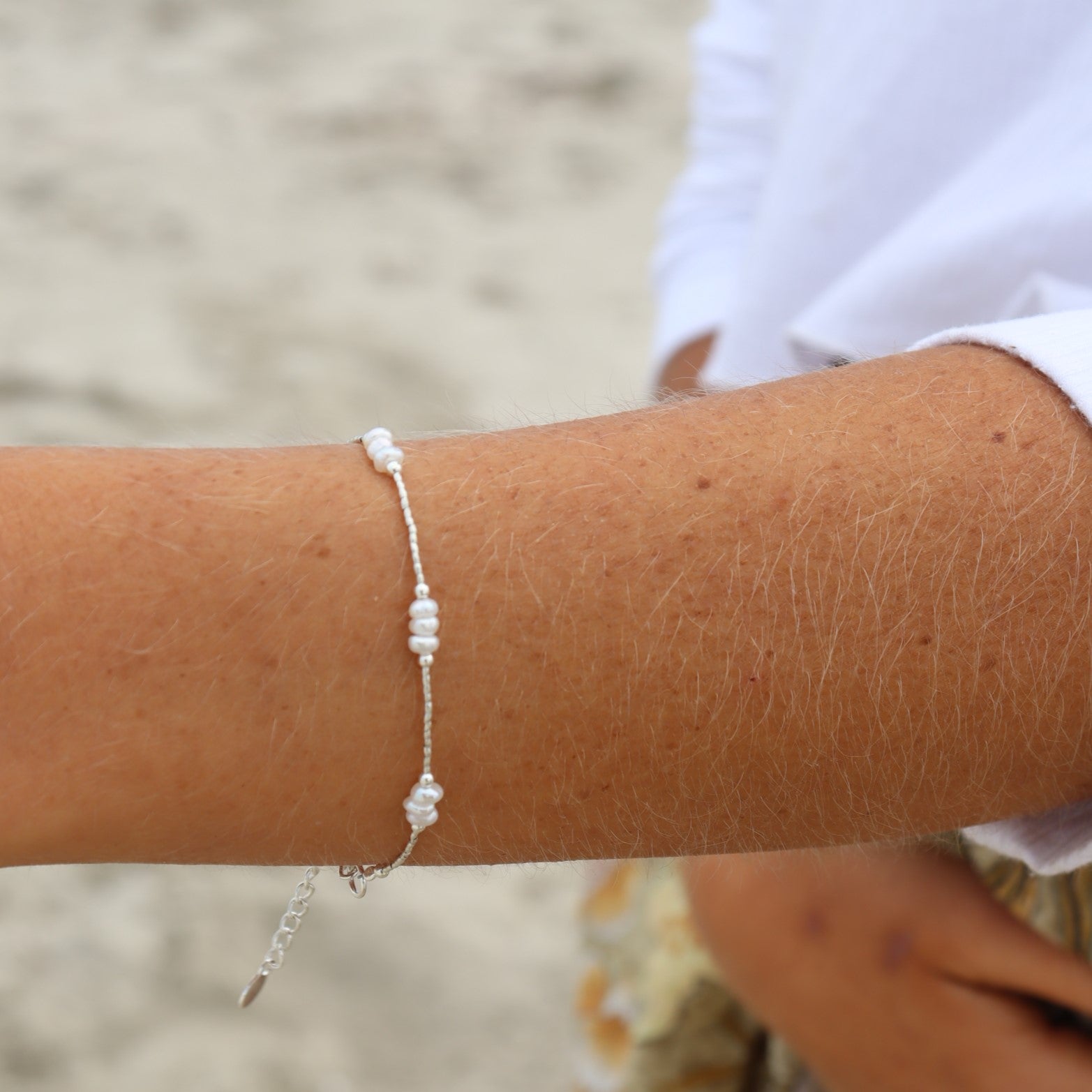 Layla Bracelet WHOLESALE