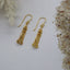 Cape Leeuwin Gold Lighthouse Drop WHOLESALE