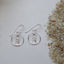 Cape Naturaliste Lighthouse Sterling Silver Drop WHOLESALE