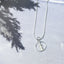 Cape Naturaliste Lighthouse Sterling Silver Necklace WHOLESALE