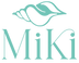 MiKi Jewellery