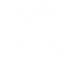 MiKi Jewellery