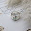 Mila Ring WHOLESALE