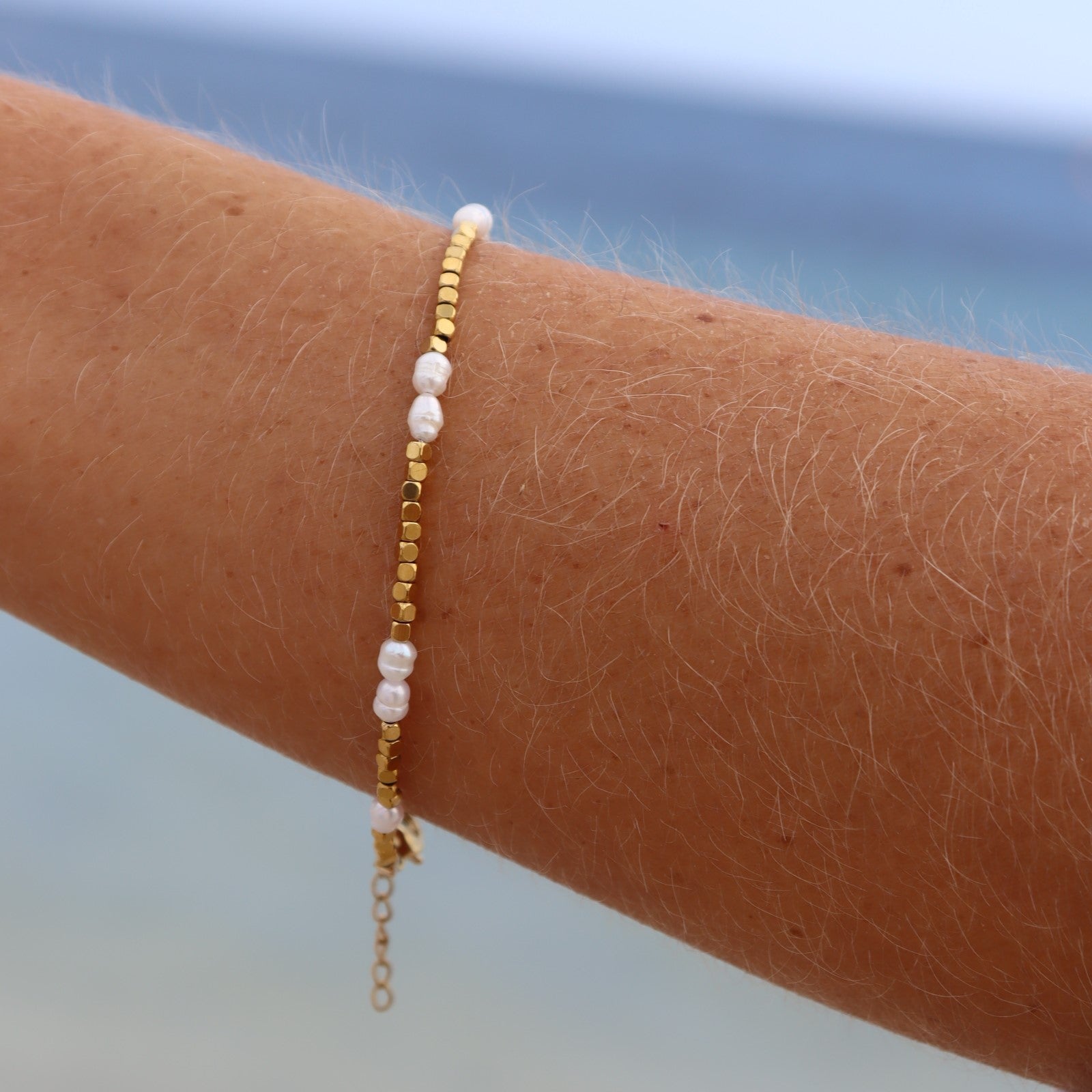 Mira Bracelet WHOLESALE