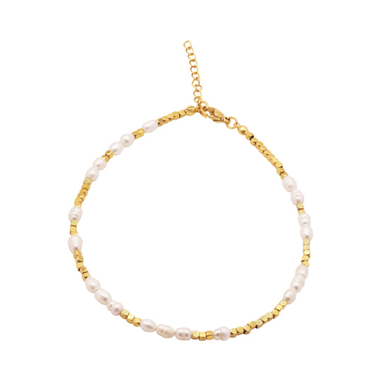 Mira Anklet WHOLESALE