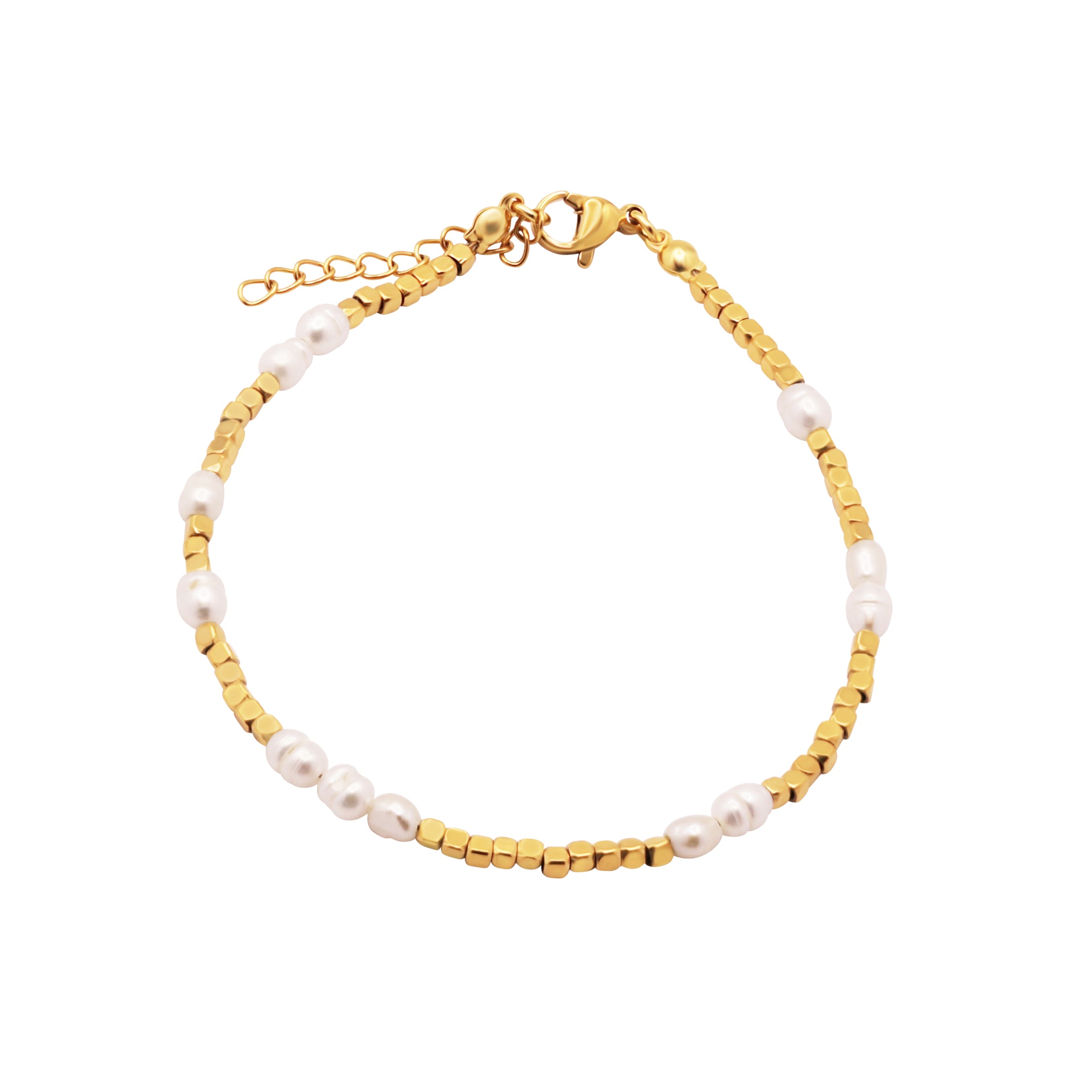 Mira Bracelet WHOLESALE