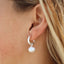 Nesta Earring