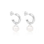 Nesta Earring