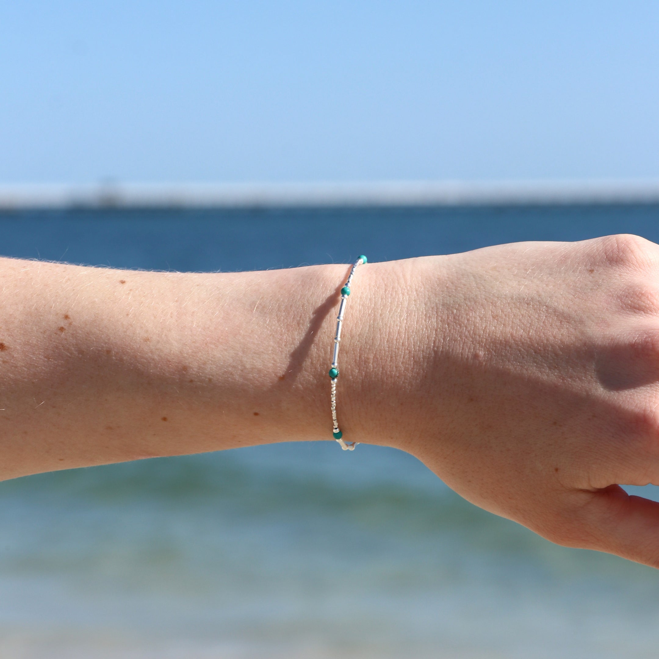 Nixie Bracelet WHOLESALE