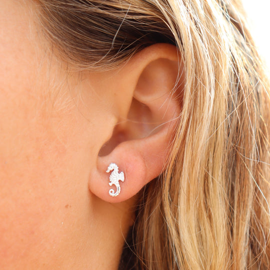 Seahorse Stud WHOLESALE