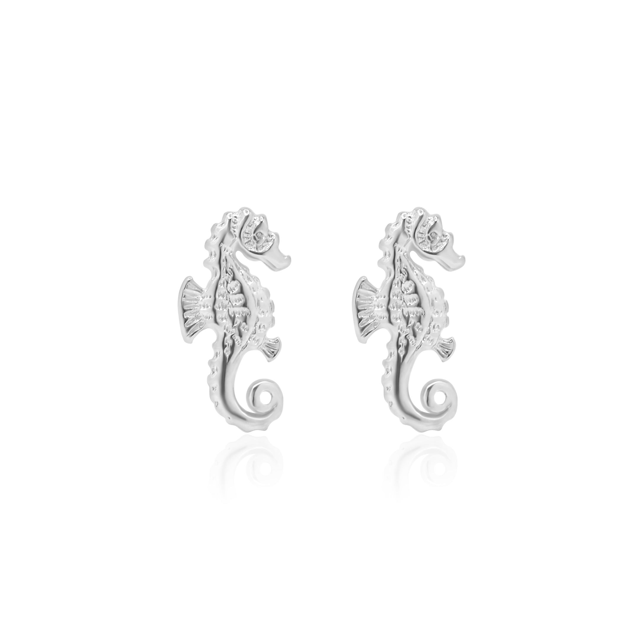 Seahorse Stud WHOLESALE
