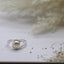 Serenity Ring WHOLESALE