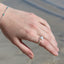 Serenity Ring WHOLESALE