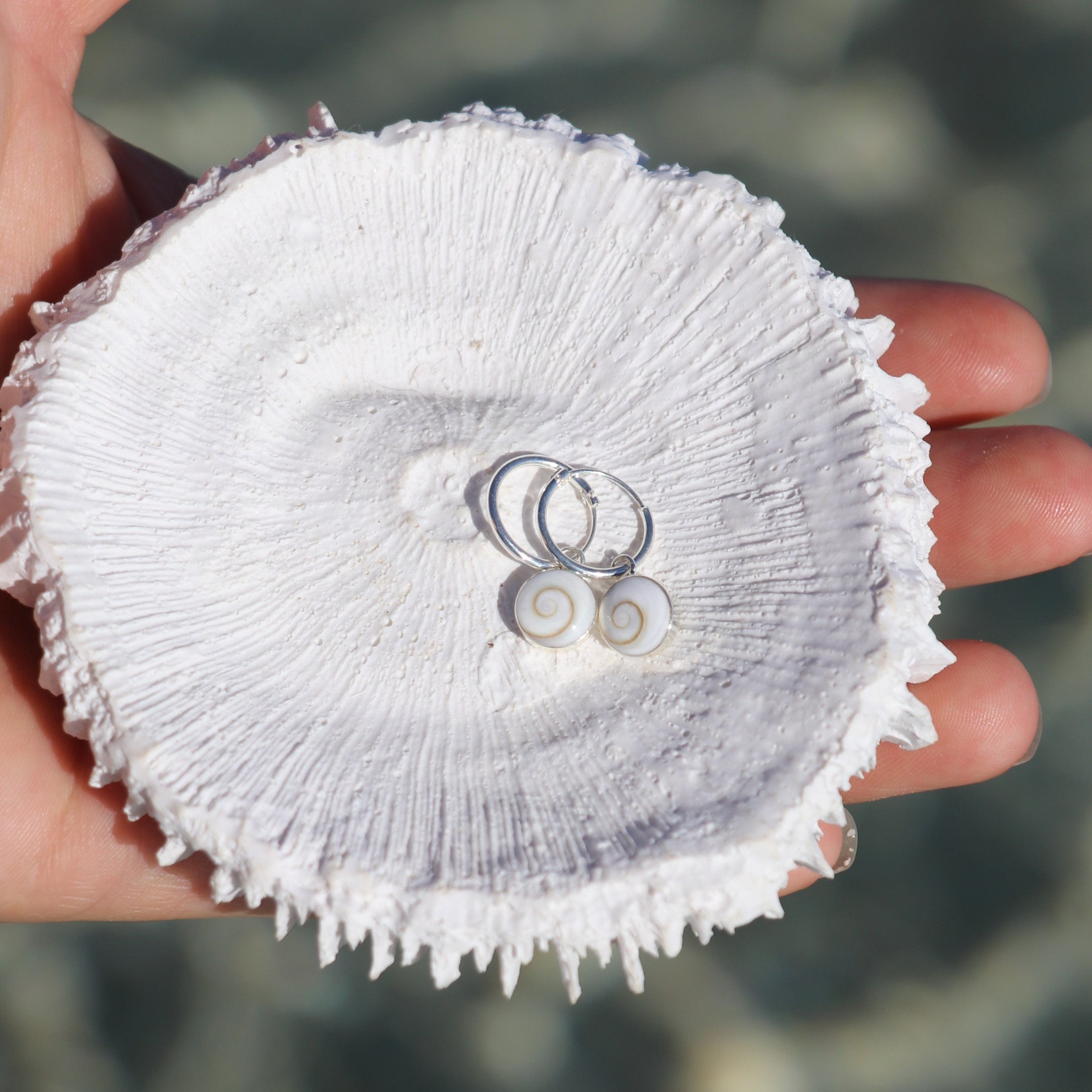 Shiva Huggies WHOLESALE