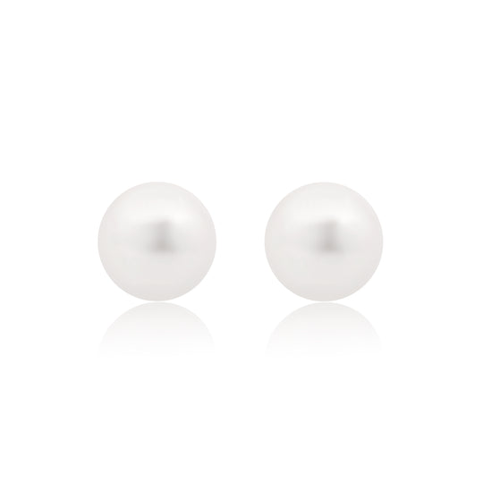 5mm Freshwater Pearls