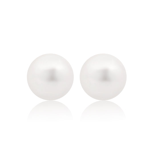 12mm Freshwater Pearls