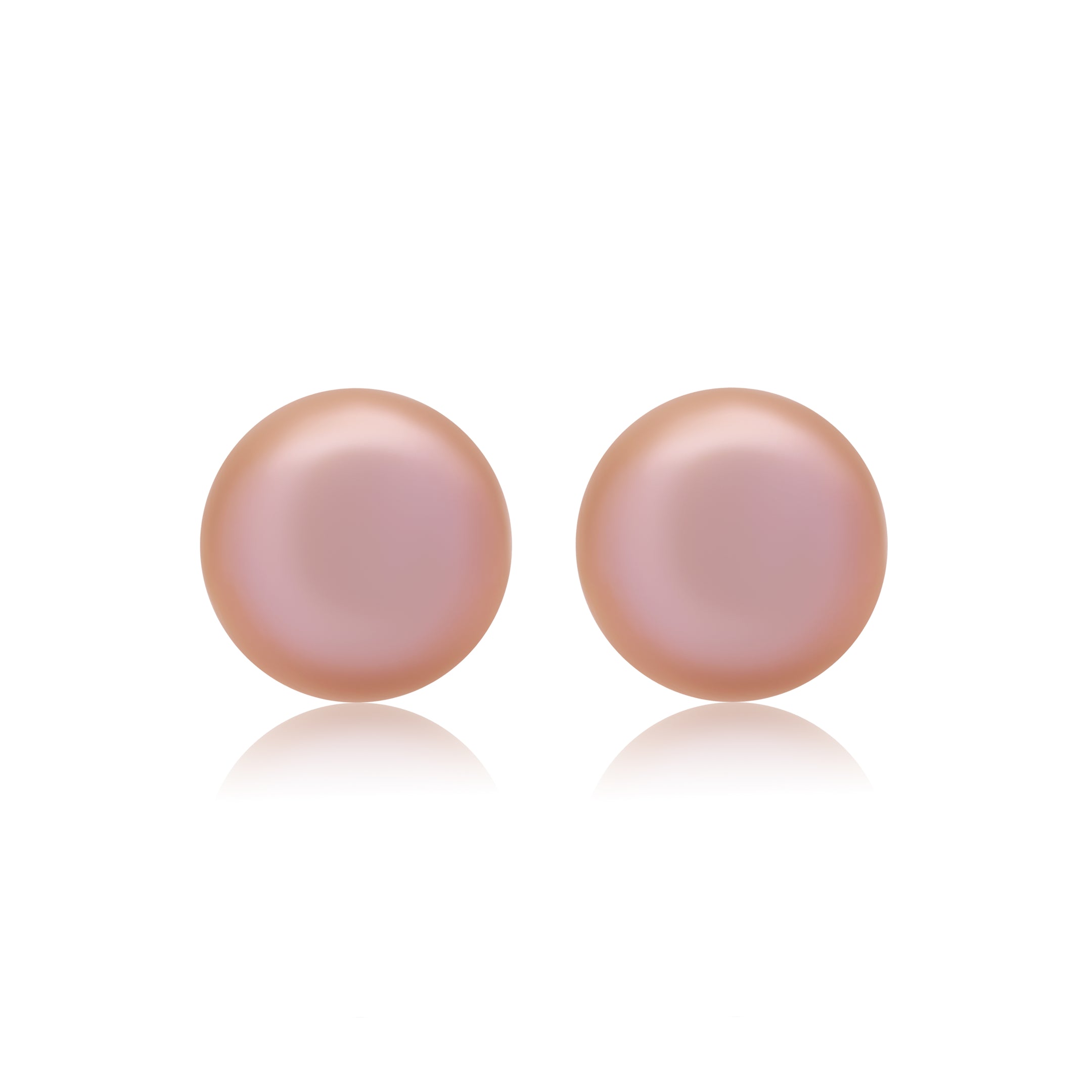 10mm Freshwater Pearls