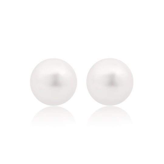 10mm Freshwater Pearls