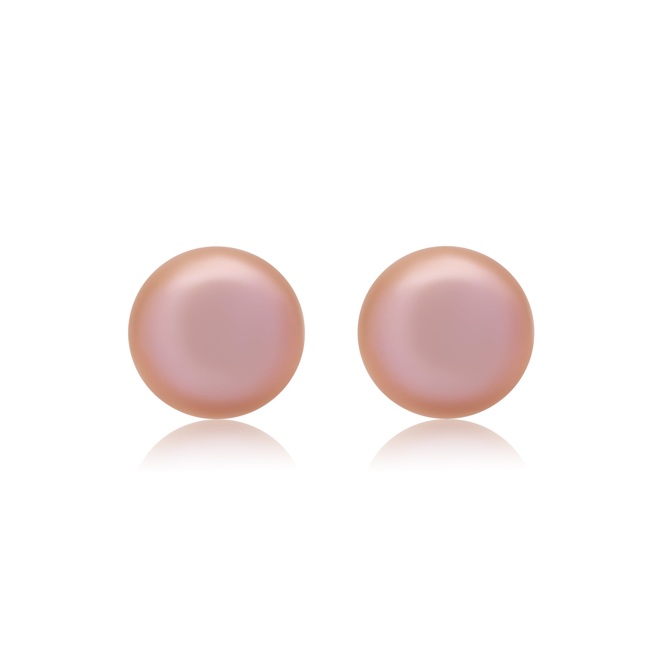 8mm Freshwater Pearls