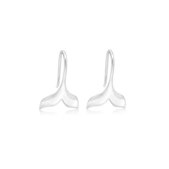 Whale Tail Hook WHOLESALE