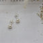 5mm Freshwater Pearls WHOLESALE