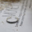 Atlas Toe Ring WHOLESALE