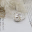 Capture Pearl Ring
