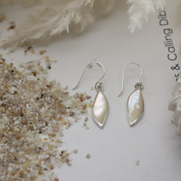 Eleni Earring WHOLESALE
