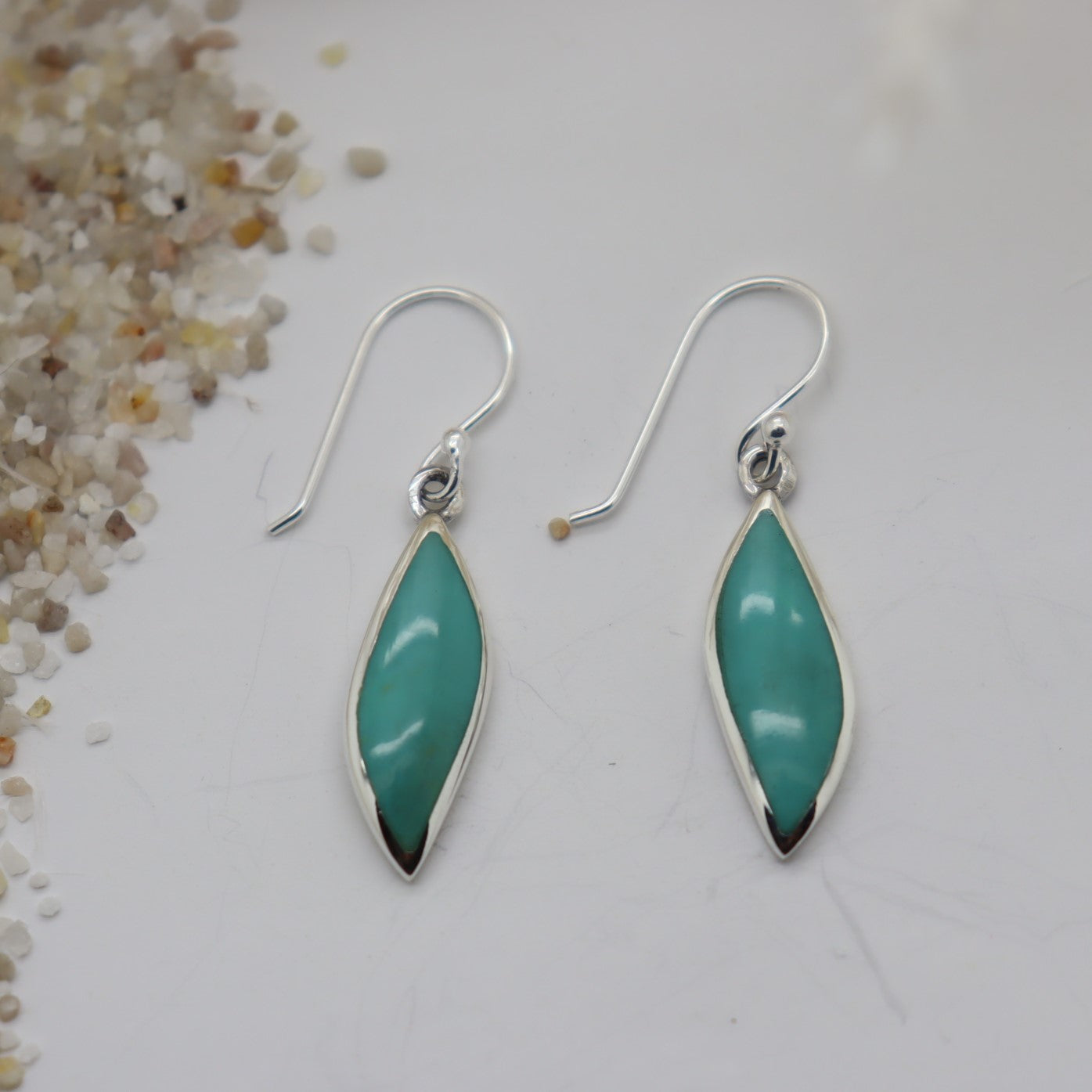 Elexis Earring WHOLESALE