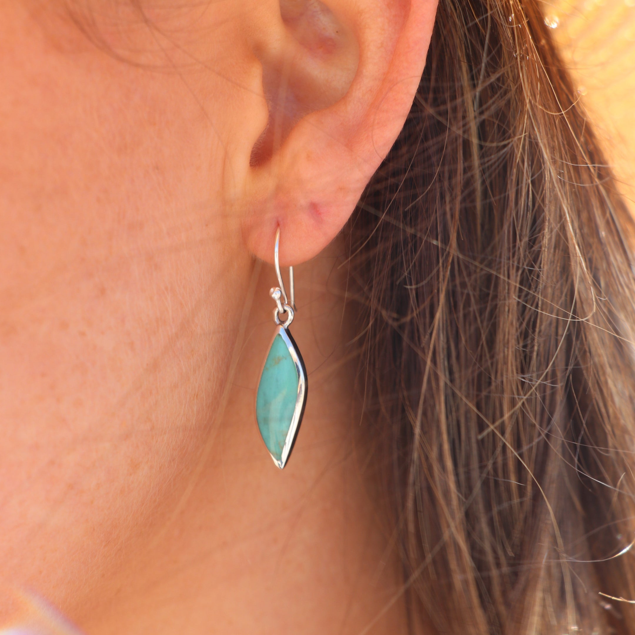 Elexis Earring WHOLESALE