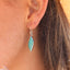 Elexis Earring WHOLESALE