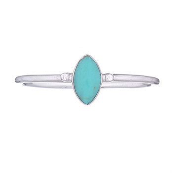 Lolite Ring WHOLESALE