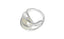 Capture Pearl Ring