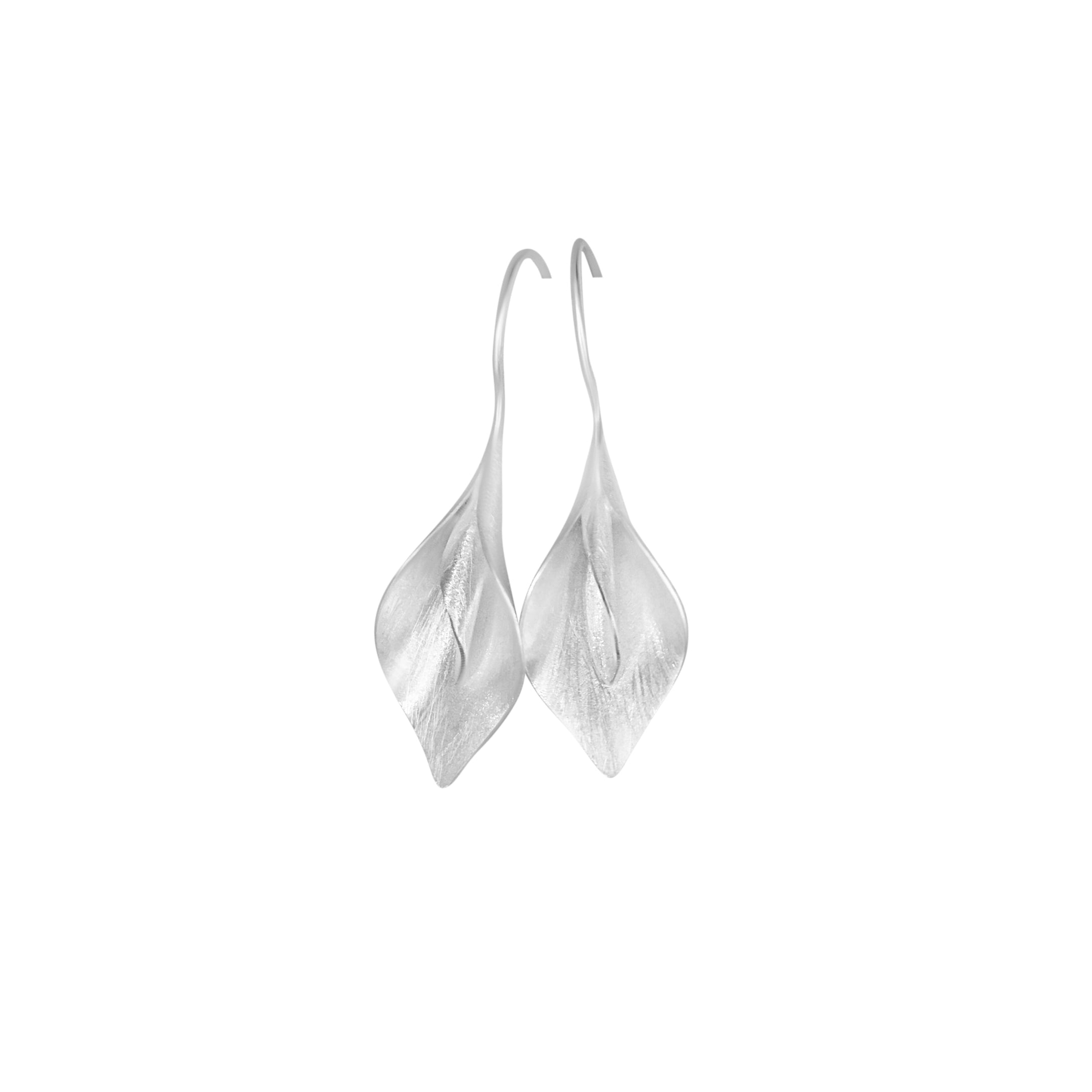 Lily Drop Earring WHOLESALE